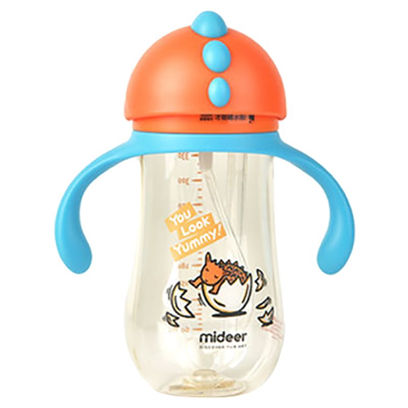 Baby water hot sale cup